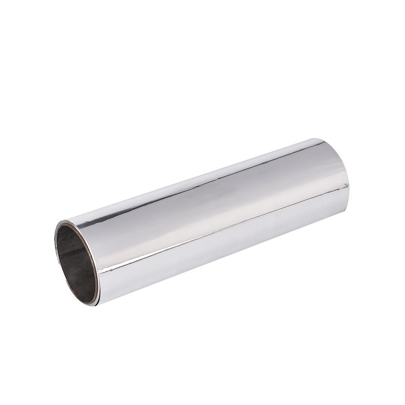 Gulungan Aluminium Foil Rumah Tangga