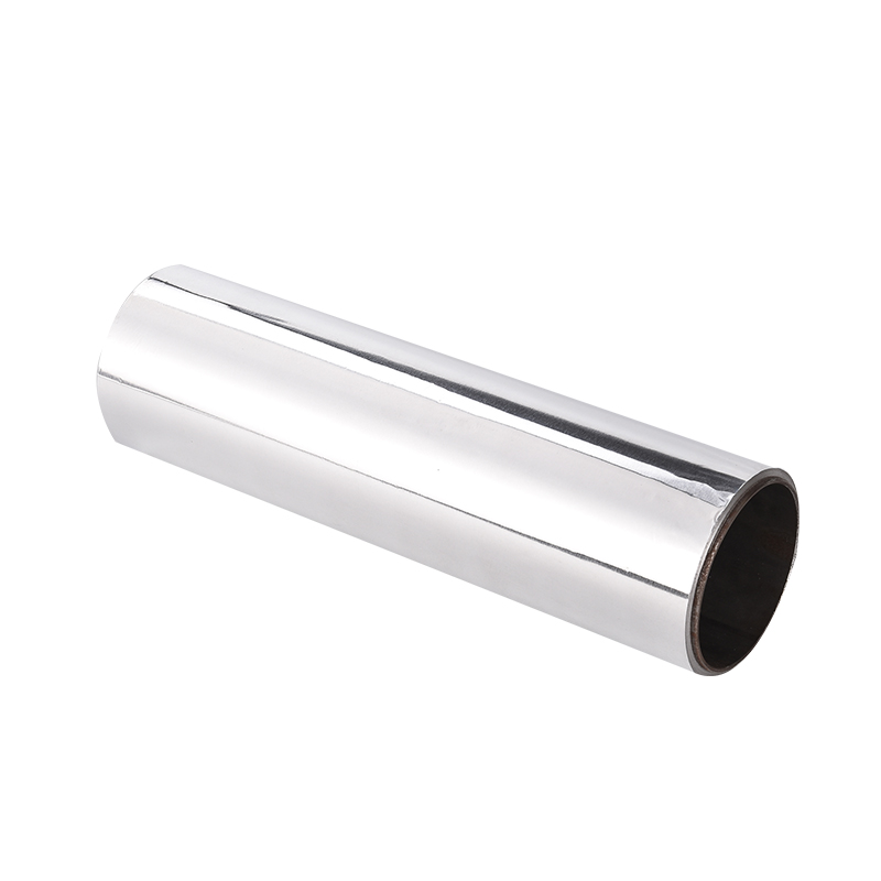 Gulungan Aluminium Foil Rumah Tangga