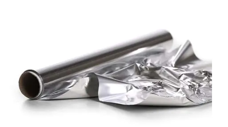Masa Depan Produksi Aluminium Foil: Kemajuan dalam Ekstraksi dan Pengolahan Bahan Baku