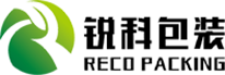 Ningbo Reco Pengepakan Technology Co, Ltd.