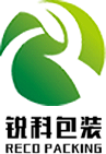 Ningbo Reco Pengepakan Technology Co, Ltd.